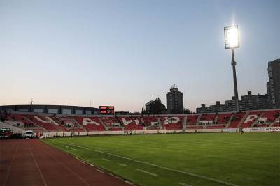  Todor-Petrovic-i-Dusan-Stojiljkovic-pojacanja-FK-Radnicki-NIs-Superliga 