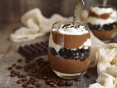  Desertu-casi-od-kafe-i-cokolade-mus-recepti 