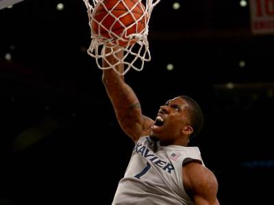  Dzejlen-Rejnolds-KK-Partizan-pojacanje 