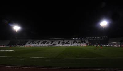  Umro-Branko-Piper-legenda-Partizan-ragbi-srbija-in-memoriam 