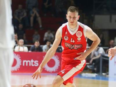  KK-Crvena-zvezda-dosao-Aleksa-Uskokovic-kosarka-evroliga-transferi-najnovije-vesti 