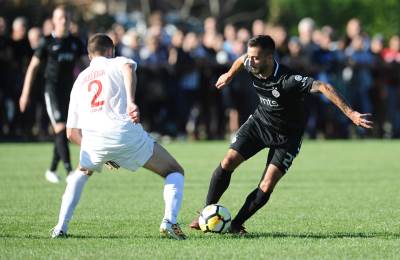  Nikola-Lakcevic-operisao-prednje-ukrstene-ligamente-kolena-saopstio-FK-Partizan 