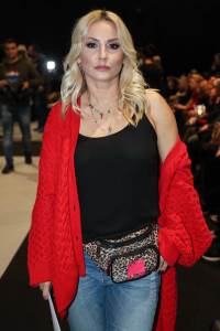  Goca-Trzan-svekrva-Zorica-Novakovic-Petrovic-korona-virus-bolnica 