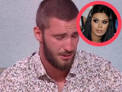  Mina-Vrbaski-Mensur-Ajdrapasic-raskid-stan-foto 