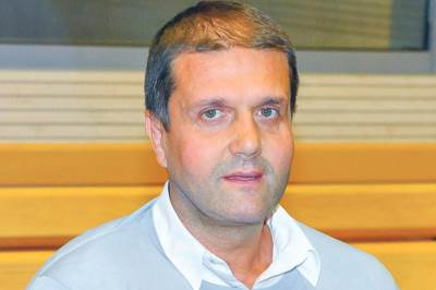  darko saric ukinuta pravosnaznaa presuda 