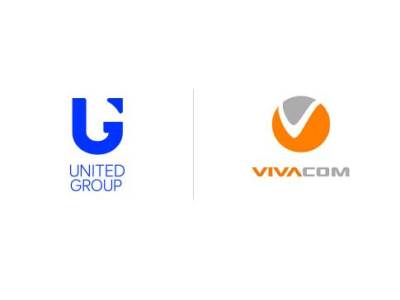  United grupa preuzela bugarsku telekomunikacionu kompaniju 