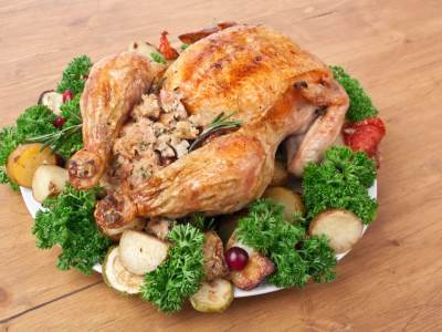  PILE punjeno SLANINOM i ŠAMPINJONIMA 