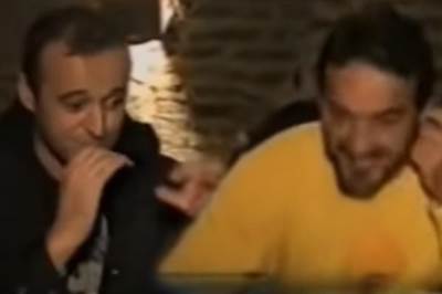 na-kome-su-zemunci-naucili-zloglasni-nacin-ubijanja-posle-ove-sacekuse-audi-je-poceo-da-seje-smrt-ra 