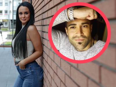  Ljubavnik "ŽENE OD SULTANA" i bosanski BALI BEG ulazi u ZADRUGU! (FOTO) 