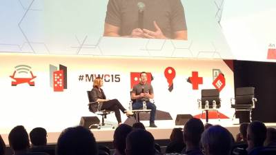  Cukerberg-bogatstvo-korona-akcije-100-milijardi-dolara 