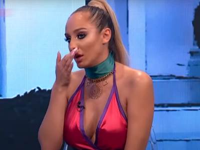  Luna-Djogani-i-Anabela-Narod-pita-Luna-plakala-u-emisiji-VIDEO 