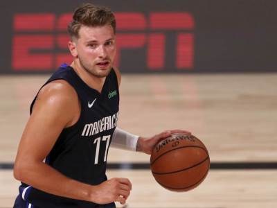  Hjuston-pobedio-Dalas-Luka-Doncic-tripl-dabl-Dzejms-Harden-49-poena 