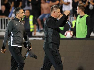  Partizan-nosilac-u-kvalifikacijama-za-Ligu-Evrope-Jang-Bojs-sampion-Svajcarske 