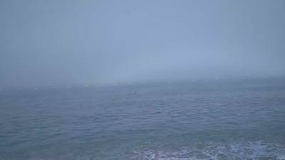  Al Dino o događaju u Šušnju  