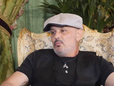  Sinisa-Mihajlovic-plakali-smo-kad-sam-otisao-iz-reprezentacije-Srbije 