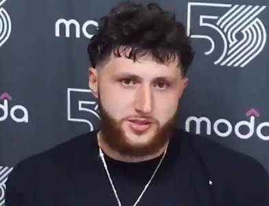  Jusuf-Nurkic-baka-ima-komu-korona-virus-nosite-proklete-maske 