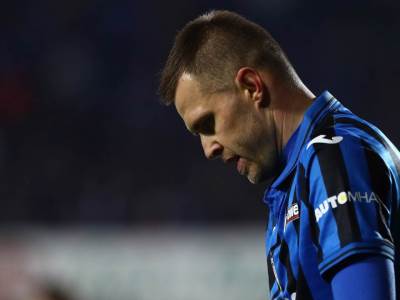  Uhvatio ženu u krevetu s drugim i pao u težak oblik depresije 