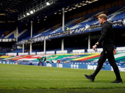  Premijer-liga-Bornmut-Edi-Hau-rastanak-fudbal-najnovije-vesti 