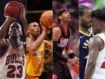  Imamo novog "sad i nikad više" člana elitnog kluba: Trejdovan ni za koga! 