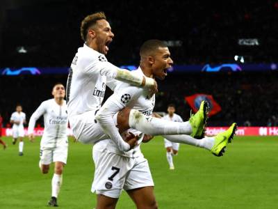  POČELA JE SAGA O NAJVEĆEM TRANSFERU LETA: Real, Liverpul, Barselona, Juventus stali u red, ali zna se favorit 