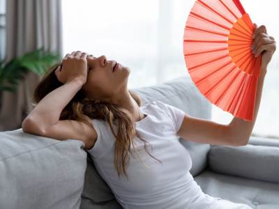  Nekoliko trikova kako da se BRZINSKI RASHLADITE u vrelim letnjim danima 