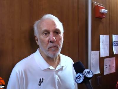  Zato je "Pop" VELIKI: Ovo vas nisu učili u školi - koliko smo GROZNI bili! 