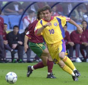  Georgi-Hadzi-otpustio-sebe-sa-mesta-trenera-FK-Vitorul-konstanca 