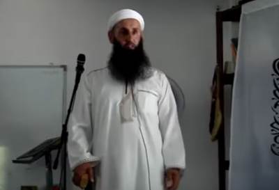  SANA ODNELA DVA ŽIVOTA: Utopili se sin i brat VOĐE VEHABIJA U BOSNI! 