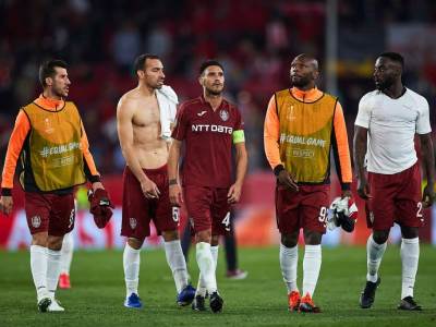  Rumuni imaju NAJLUĐE prvenstvo u Evropi: Niko ovako nije dobio šampiona! 