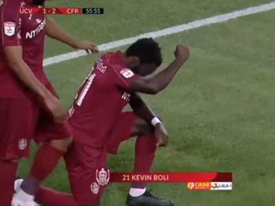  Epilog sumanutog sleda događaja: Imamo prvaka NAJLUĐE lige Evrope! 