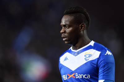  Mario-Baloteli-transfer-Kluz-Rumunija-prelazni-rok-Bresa-pojacanje-kvalifikacije-Liga-sampiona 