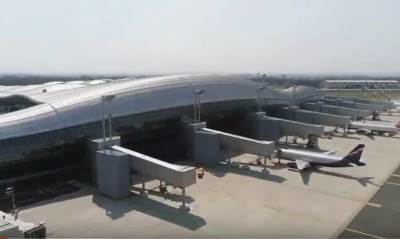  hrvatska-broj-putnika-aerodromi-letovi 