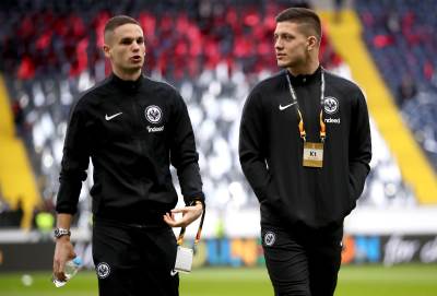  Mijat-Gacinovic-transfer-Hofenhajm-prelazni-rok-Ajntraht-Frankfurt-ugovor-2024 