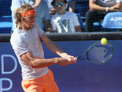  Dobitna kombinacija: "On je uvek bio veliki ratnik, a meni je baš takav potreban" 