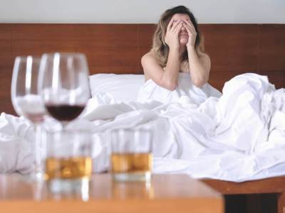  SPREJ PROTIV MAMURLUKA: Otkriće koje će rešiti problem mnogih, evo kako tačno funkcioniše! 