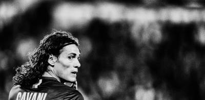  Benfika spremila nešto VELIKO, Lisabon neće spavati ove noći! 