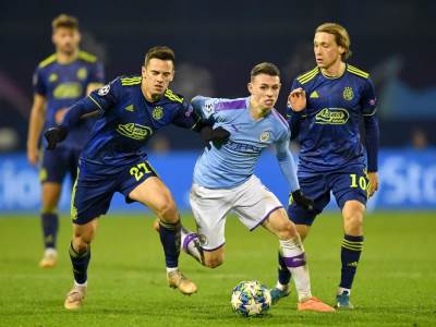  Prelazni-rok-svi-transferi-MONDO-1.-septembar 