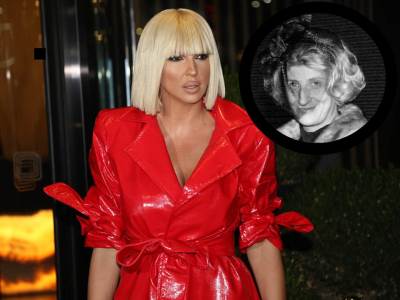  KARLEUŠA se od Isidore oprostila EMOTIVNOM PORUKOM! Istom onom koju joj je književnica poslala nakon Divnine smrti! 