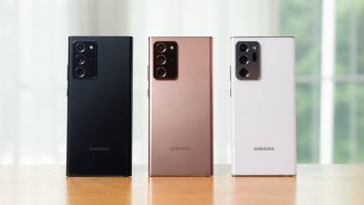  SAMSUNG VIŠE NEĆE PRAVITI VOLJENE GALAXY TELEFONE? Očekuje nas još jedan model iz te serije, potom odlazi u istoriju! 