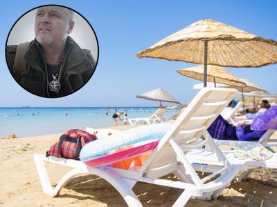  U poznatom turističkom mjestu se puštale Tompsonove pjesme 
