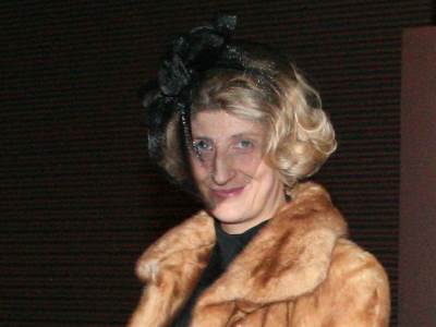  Isidora-Bjelica-knjige-smrt-kako-je-govorila-o-zivotu-i-smrti 