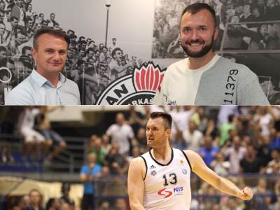  Ispovest-elitna-prostitutka-sudjenje-makro-Mihajlo-Maksimovic 