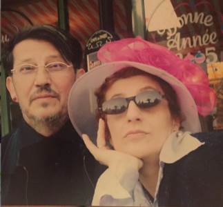  nebojsa-Pajkic-o-Isidori-Bjelici-kolumna 