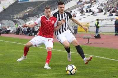  Nikola-Boranijasevic-pojacanje-FK-Partizan-transfer-ugovor-detalji-dve-godine 