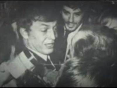  Misko-Milosevic-Stevica-Markovic-Alen-Delon-prica-mangupa-iz-Beograda 