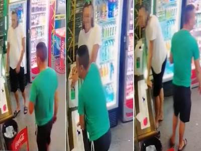  Cacak-ukrao-novac-za-pomoc-Milosu-Zaricu-lecenje 