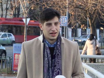  Lav-Pajkic-Isidora-Bjelica-preminula 