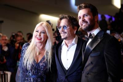  Intervu-Andrea-Jervolino-Andrea-Iervolino-italijanski-producent-Bikovic-Dzoni-Dep-animirani-film 