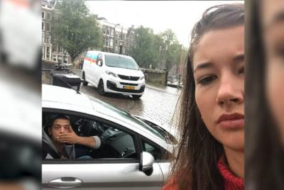  Seksualno-uznemirivanje-zena-VIRAL-koliko-su-bezbedne-anketa 