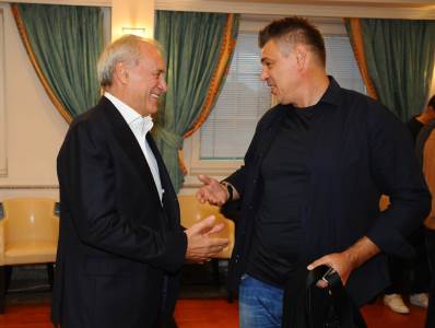  FK-Partizan-Milorad-Vucelic-Novi-Pazar-je-incident-Savo-Milosevic-ne-bezi 